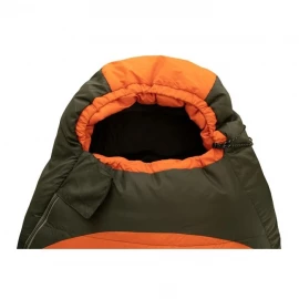 Спальник Tramp Boreal Regular