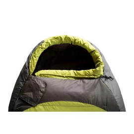 Спальник Tramp Boreal Regular