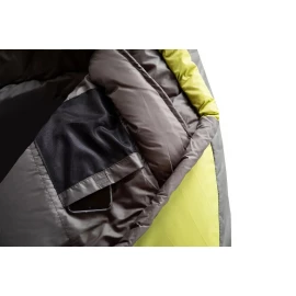 Спальник Tramp Boreal Regular