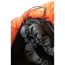 Спальник Tramp Boreal Regular