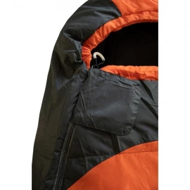 Спальник Tramp Boreal Regular