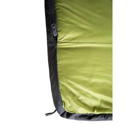 Спальник Tramp Boreal Regular