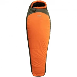 Спальник Tramp Boreal Regular