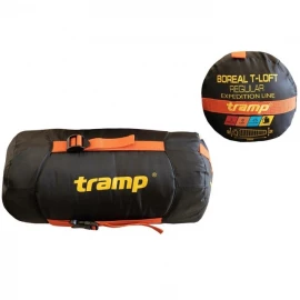 Спальник Tramp Boreal Regular