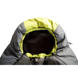 Спальник Tramp Boreal Regular