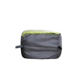 Спальник Tramp Boreal Regular