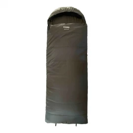 Спальник Tramp Shypit 500