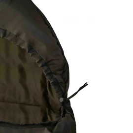 Спальник Tramp Shypit 500XL