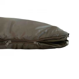 Спальник Tramp Shypit 500XL