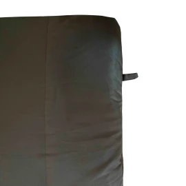 Спальник Tramp Shypit 500XL