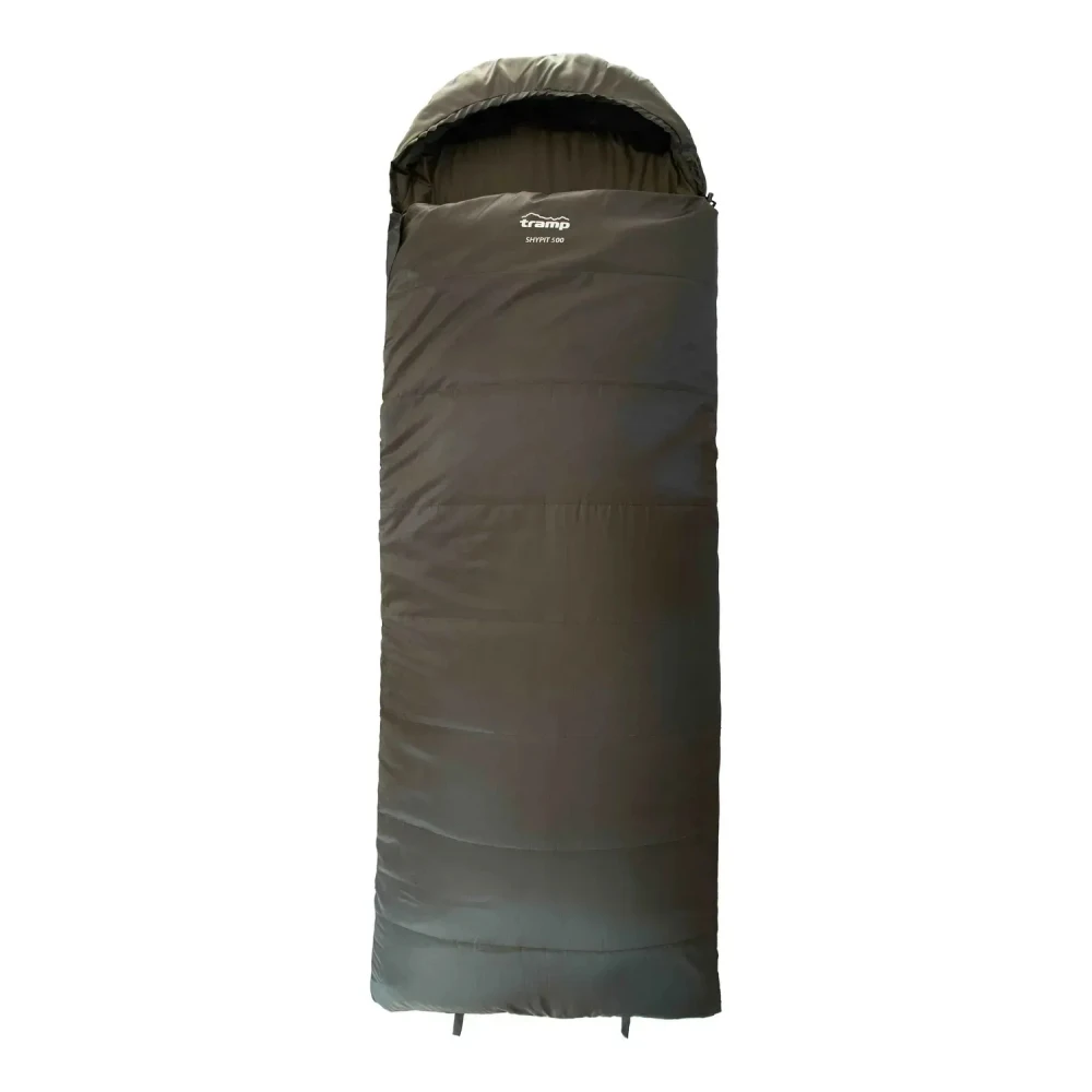 Спальник Tramp Shypit 500XL