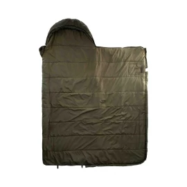 Спальник Tramp Shypit 500XL