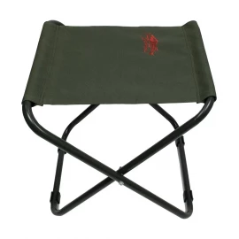 Табурет Tramp Classic UTRF-036