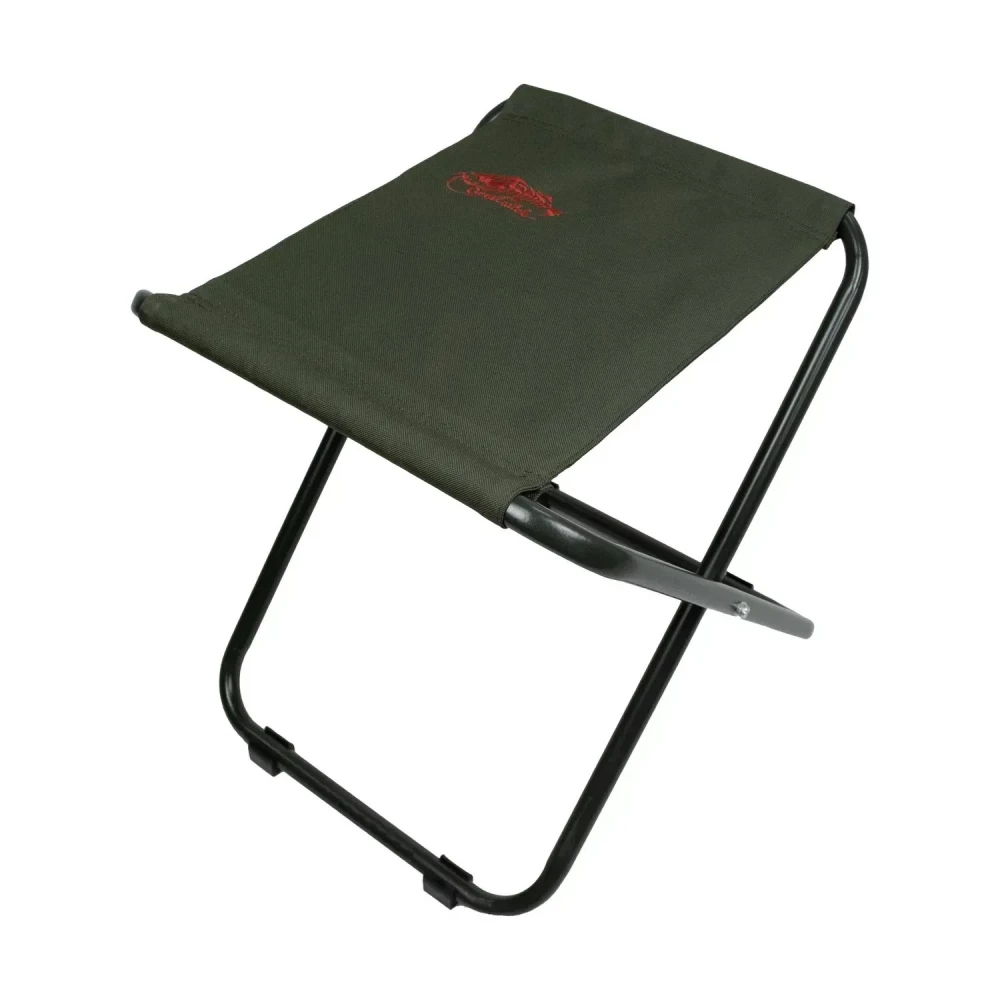 Табурет Tramp Classic UTRF-036