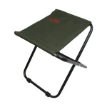 Табурет Tramp Classic UTRF-036