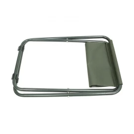 Табурет Tramp Classic UTRF-036