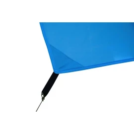 Тент зі стійками Tramp Lite Tent UTLT