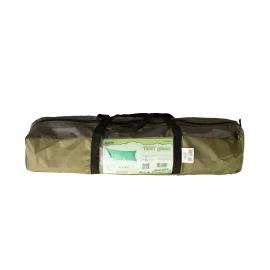Тент зі стійками Tramp Lite Tent UTLT
