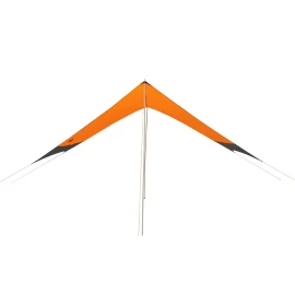 Тент зі стійками Tramp Lite Tent UTLT