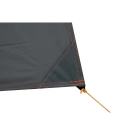 Тент зі стійками Tramp Lite Tent UTLT