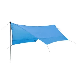 Тент зі стійками Tramp Lite Tent UTLT