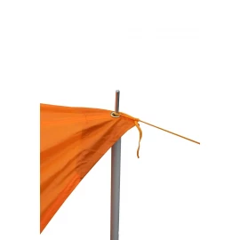 Тент зі стійками Tramp Lite Tent UTLT