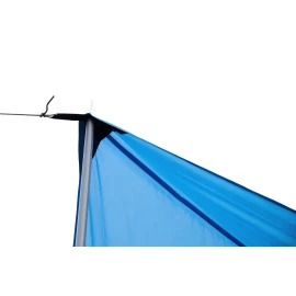 Тент зі стійками Tramp Lite Tent UTLT
