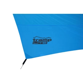 Тент зі стійками Tramp Lite Tent UTLT