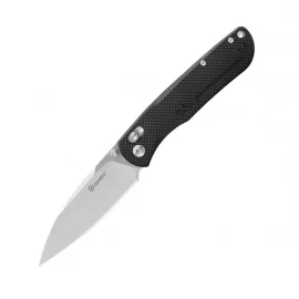 Ніж Ganzo G771