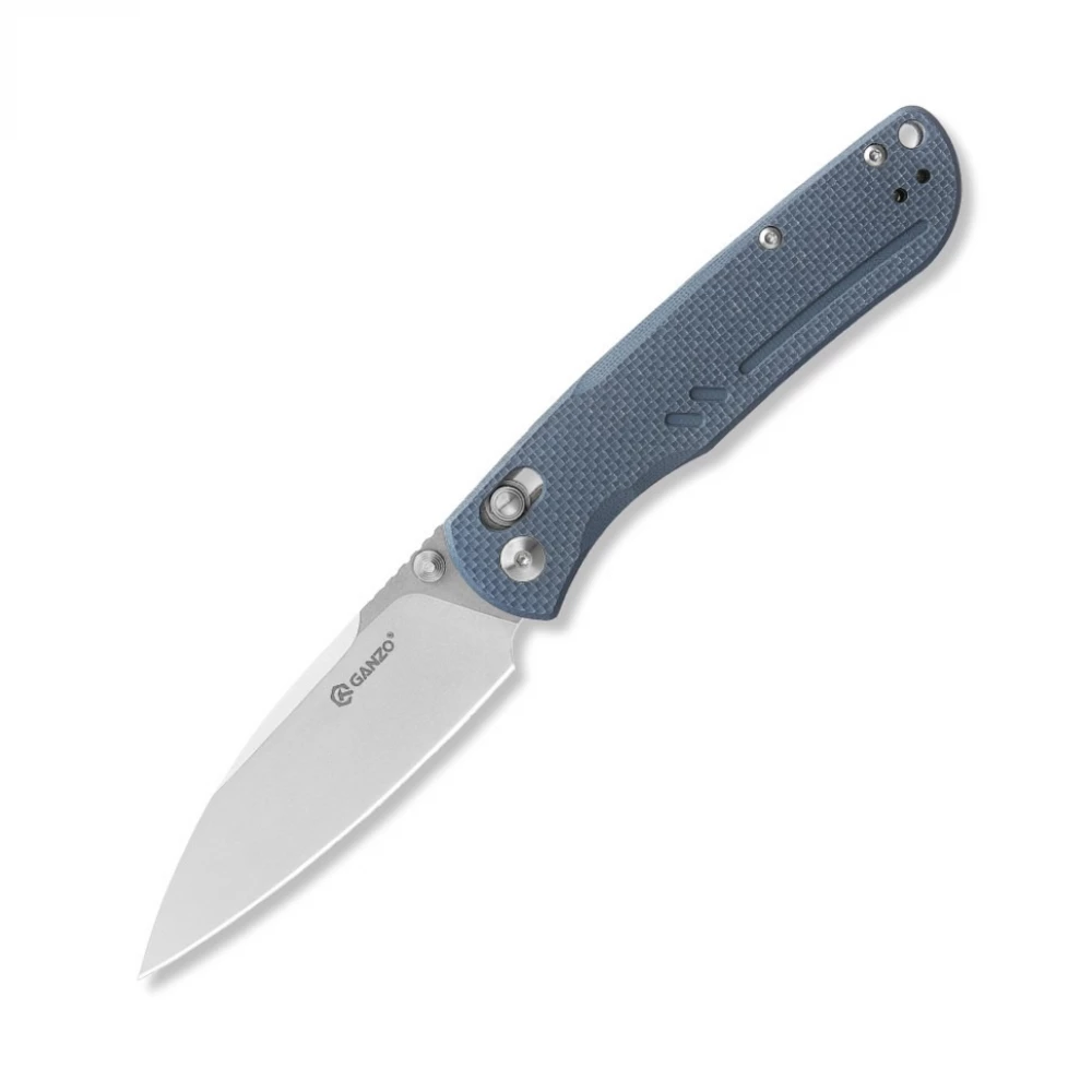 Ніж Ganzo G771