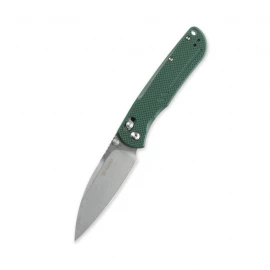 Ніж Ganzo G771