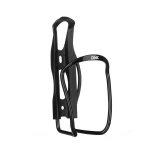 Фляготримач DNK Steer