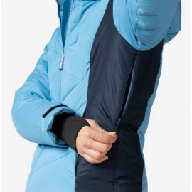 Куртка Rossignol Courbe Jacket