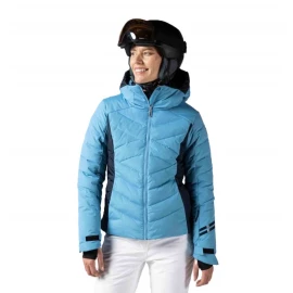 Куртка Rossignol Courbe Jacket