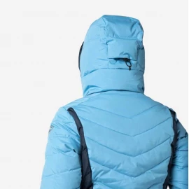 Куртка Rossignol Courbe Jacket