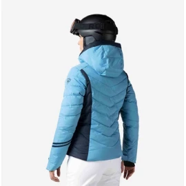Куртка Rossignol Courbe Jacket