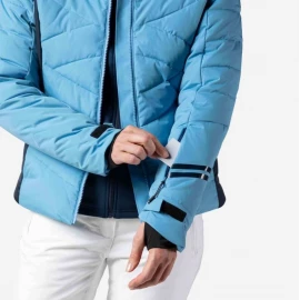 Куртка Rossignol Courbe Jacket