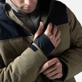 Куртка Rossignol Siz Jacket