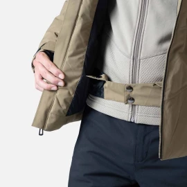 Куртка Rossignol Siz Jacket