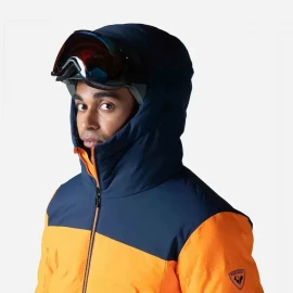 Куртка Rossignol Siz Jacket