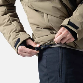 Куртка Rossignol Siz Jacket