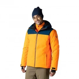 Куртка Rossignol Siz Jacket