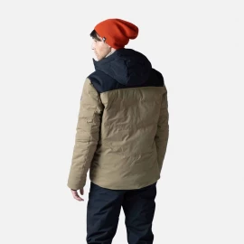 Куртка Rossignol Siz Jacket