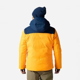 Куртка Rossignol Siz Jacket