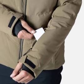 Куртка Rossignol Siz Jacket