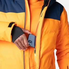 Куртка Rossignol Siz Jacket