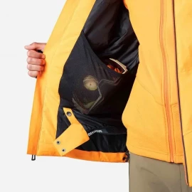 Куртка Rossignol Siz Jacket