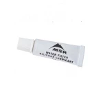 Мастило силіконове MSR Silicone Lube for MiniWorks