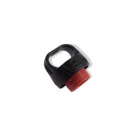 Пробка MSR Fuel Bottle Cap, Child Resistant