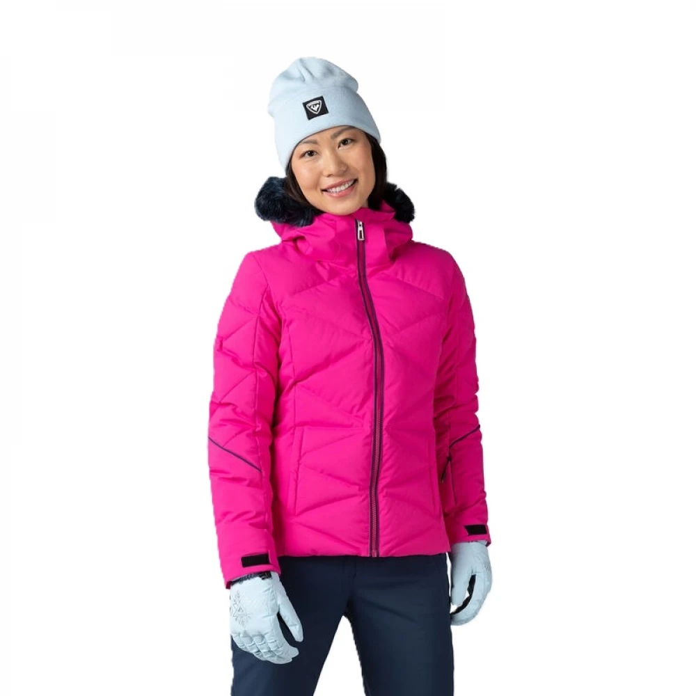 Куртка Rossignol Staci Jacket
